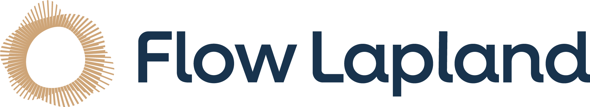 Flow Lapland